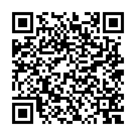 QR code for NRK5535