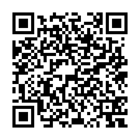 QR code for NRK7325