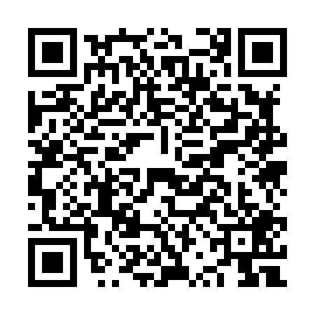 QR code for NRK8093