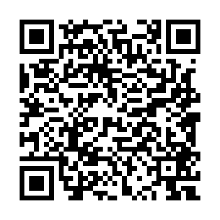 QR code for NRL1495