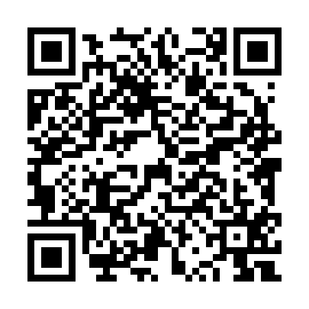 QR code for NRL2150