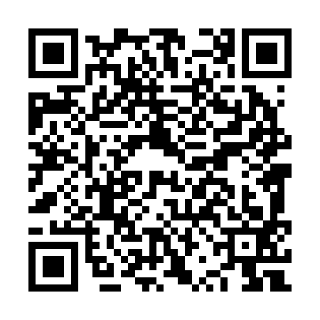 QR code for NRL2937