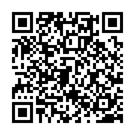QR code for NRL3352