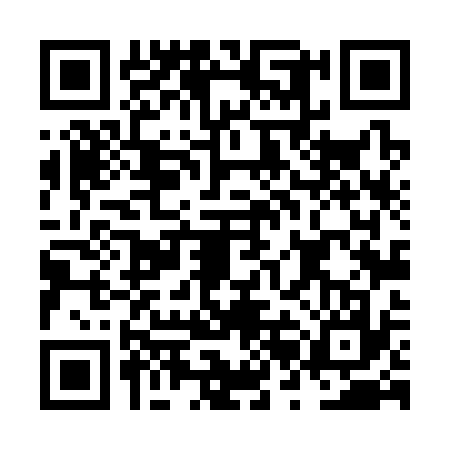 QR code for NRL3375