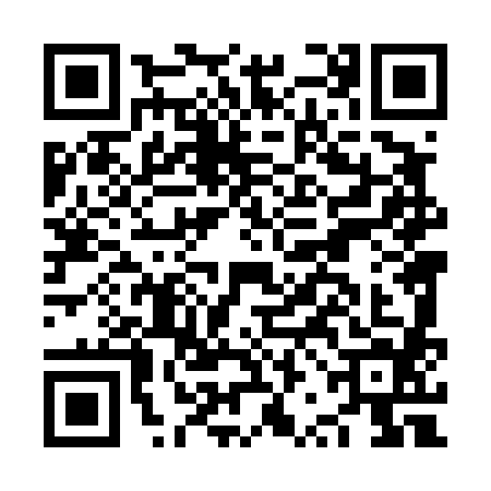 QR code for NRL4848