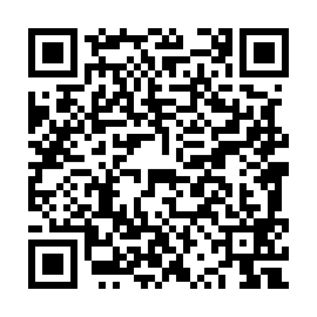 QR code for NRL5994