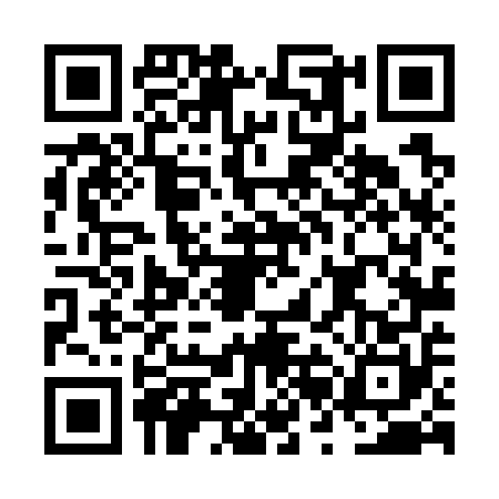 QR code for NRL7506