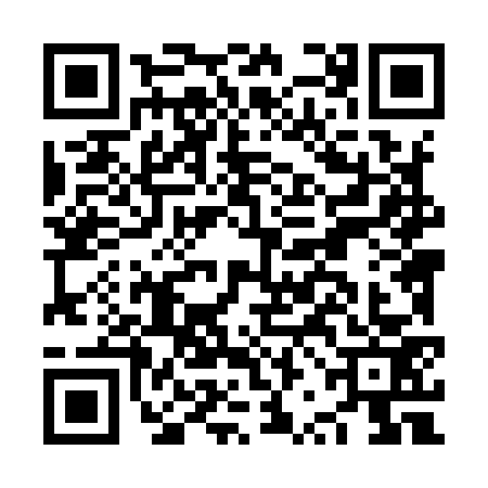 QR code for NRL9739