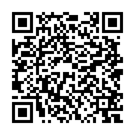 QR code for NRM4029