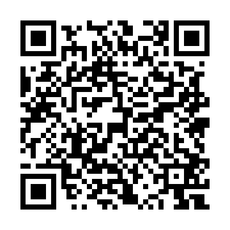 QR code for NRM5021
