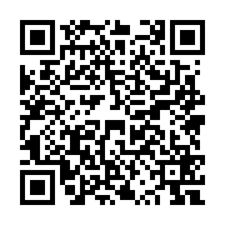 QR code for NRM7695