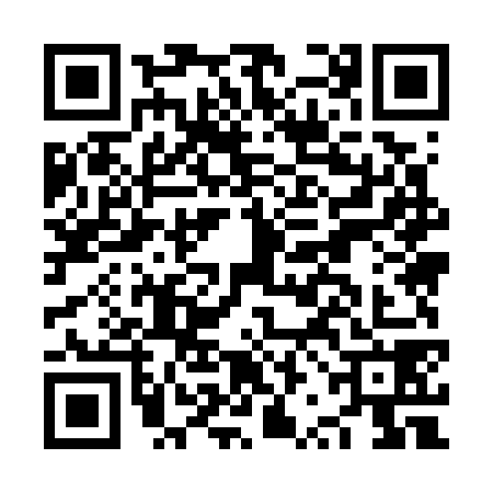 QR code for NRM7786