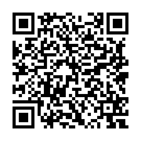 QR code for NRM8254