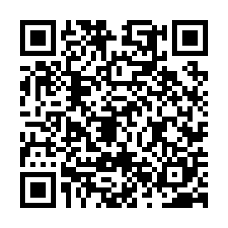 QR code for NRN2052