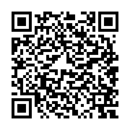 QR code for NRN6031