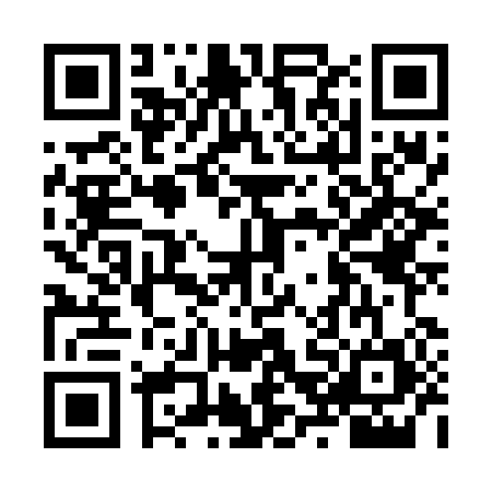 QR code for NRN6849