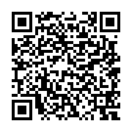 QR code for NRO0985