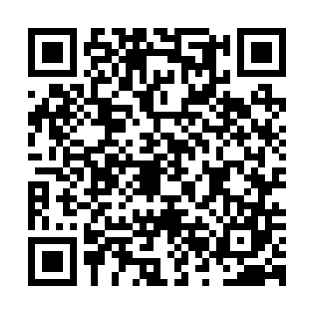 QR code for NRO2474