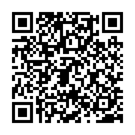 QR code for NRO2808