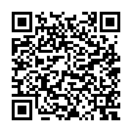 QR code for NRO3511