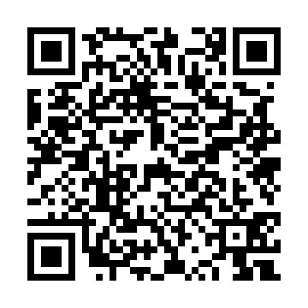 QR code for NRO5310