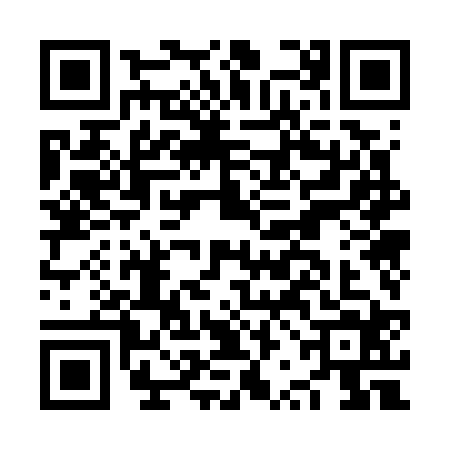 QR code for NRO7246