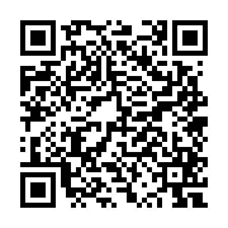 QR code for NRO7457