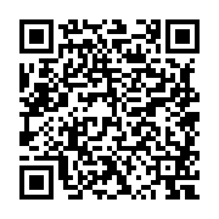 QR code for NRO8824