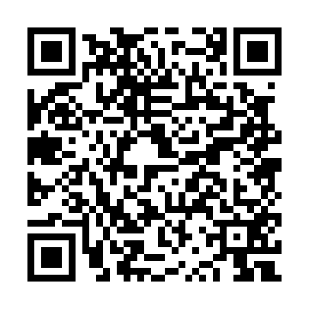 QR code for NRP0529