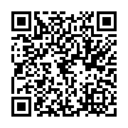 QR code for NRP3991