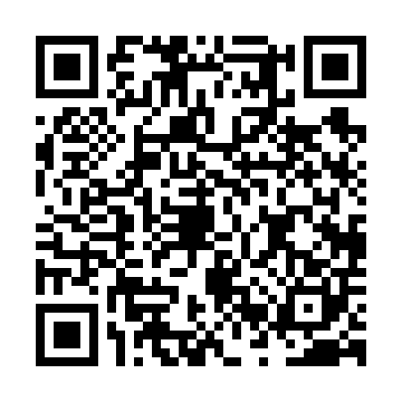 QR code for NRP6003
