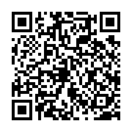 QR code for NRP6286
