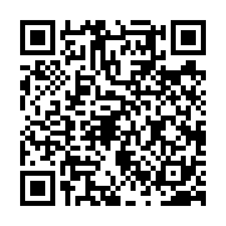 QR code for NRP6315