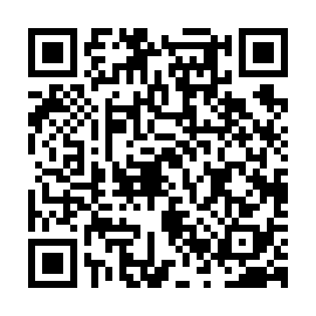 QR code for NRP6382
