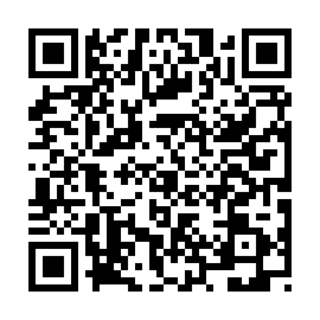 QR code for NRP8215