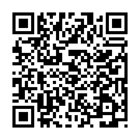 QR code for NRQ0550
