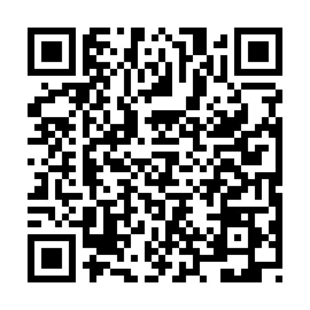 QR code for NRQ1087
