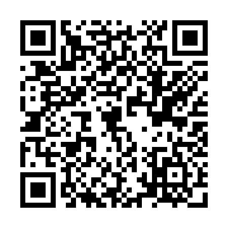 QR code for NRQ3357