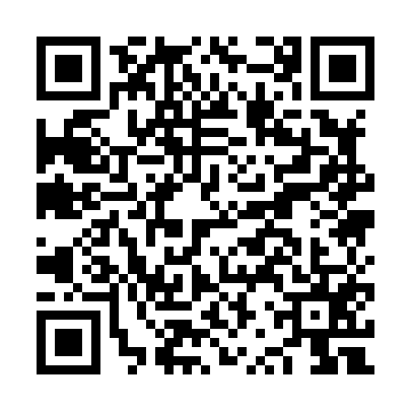 QR code for NRQ8553