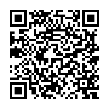 QR code for NRQ8557