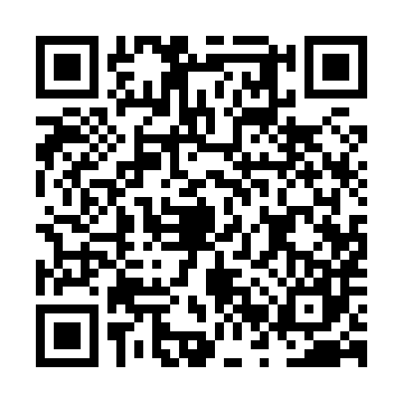 QR code for NRQ8873