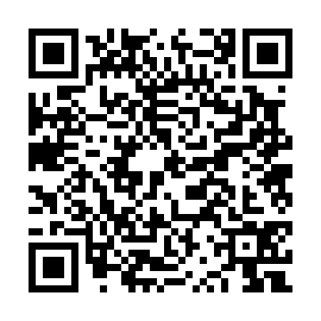 QR code for NRR0347