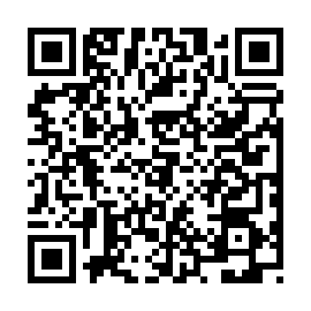 QR code for NRR0644