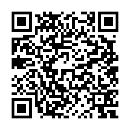 QR code for NRR0733