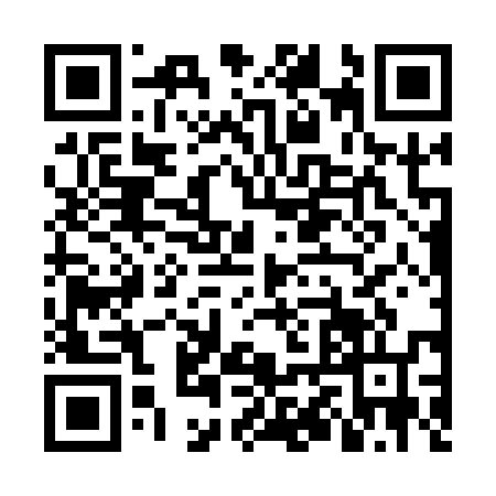 QR code for NRR1564
