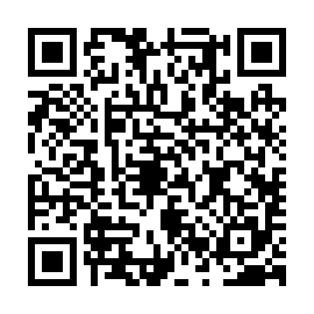 QR code for NRR2958