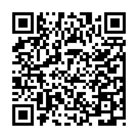 QR code for NRR4888