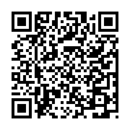 QR code for NRR5604