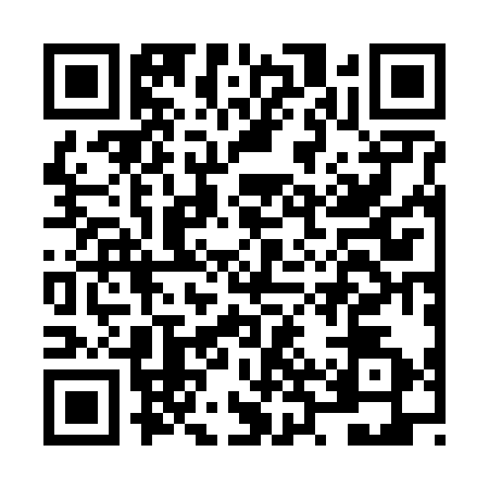 QR code for NRR6324