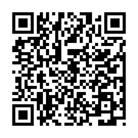 QR code for NRR7180